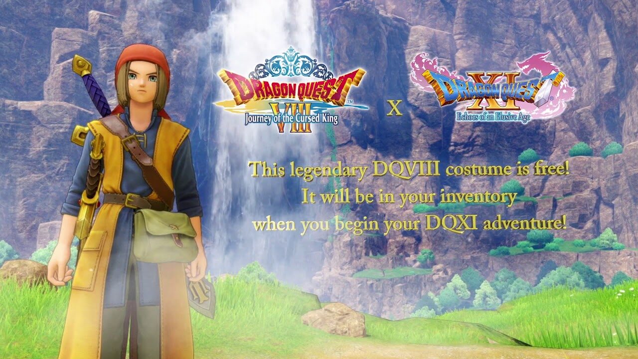 maxresdefault 48