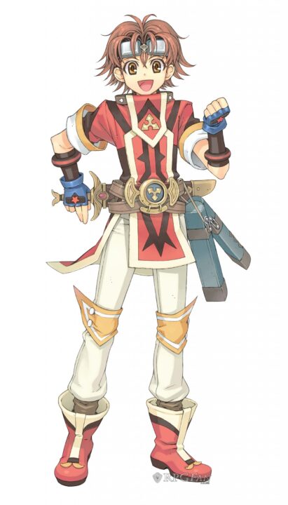 Atelier Annie Alchemists of Sera Island art 006 scaled