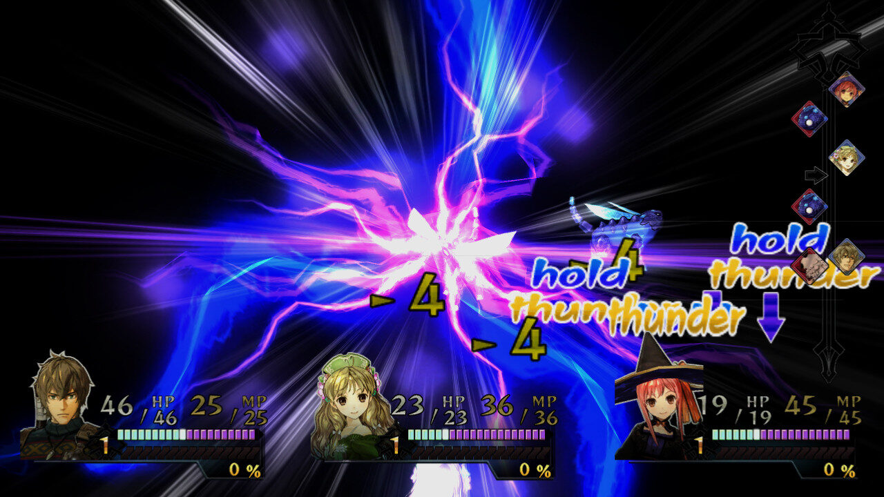 Atelier Ayesha The Alchemist of Dusk ss 078