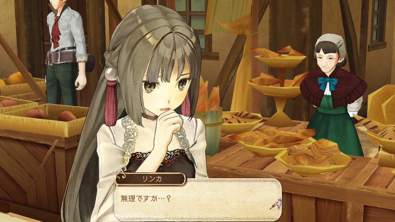 Emma the alchemist s debt story. Atelier серия игр. Atelier Ayesha: the Alchemist of Dusk PSV. Ateliers картинки. The Alchemist and the slave.