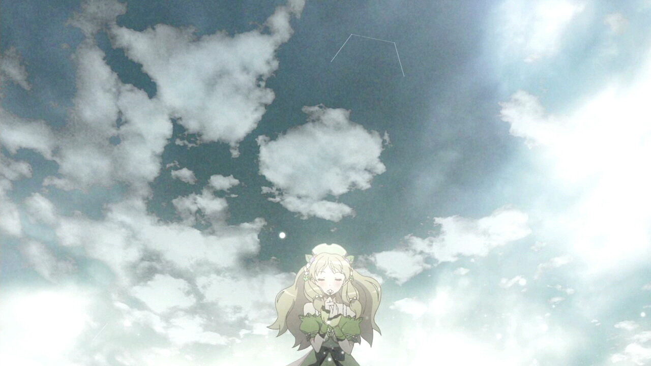 Atelier Ayesha The Alchemist of Dusk ss 222