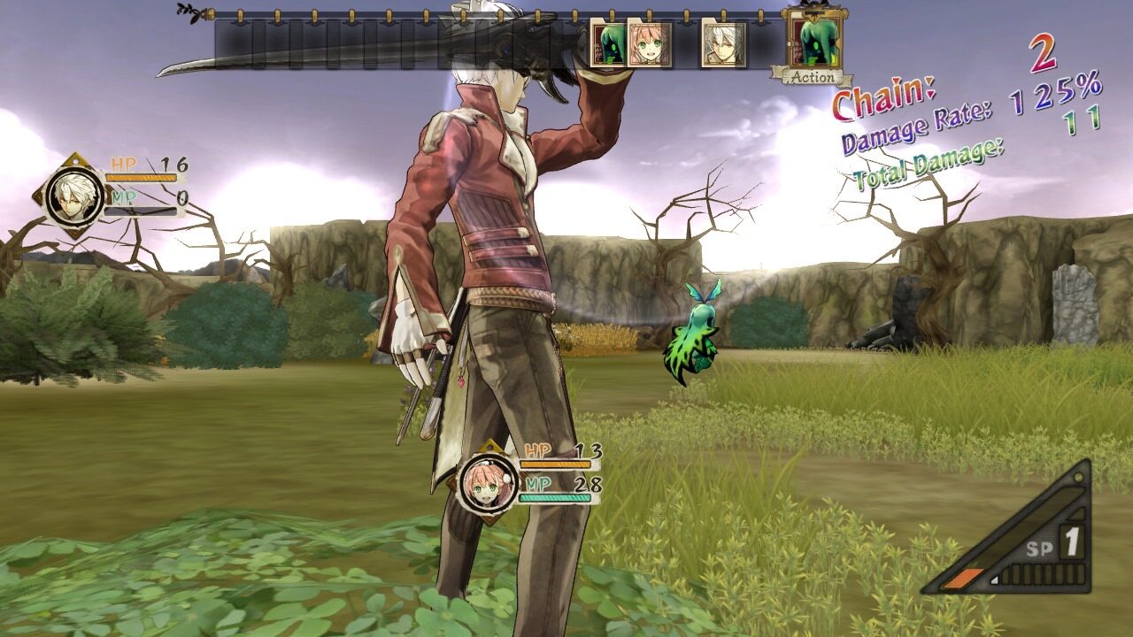 Atelier Escha Logy Alchemists of the Dusk Sky ss 027