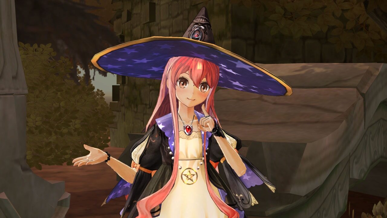 Atelier Escha Logy Alchemists of the Dusk Sky ss 037