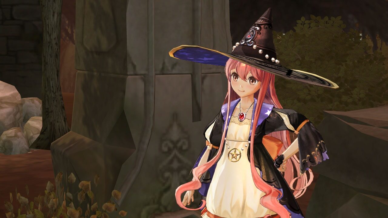 Atelier Escha Logy Alchemists of the Dusk Sky ss 054