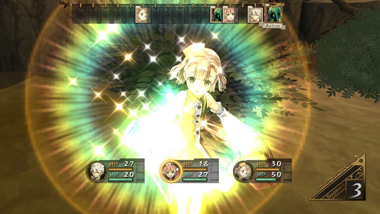 Atelier Escha Logy Alchemists of the Dusk Sky ss 072