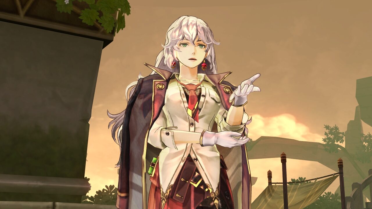 Atelier Escha Logy Alchemists of the Dusk Sky ss 077