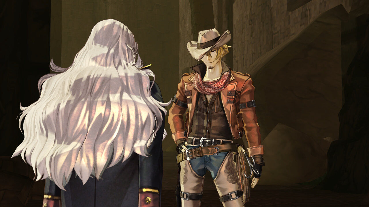 Atelier Escha Logy Alchemists of the Dusk Sky ss 089