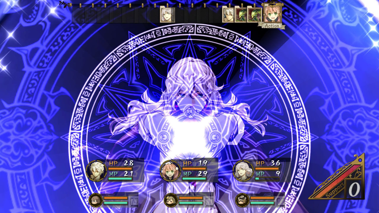 Atelier Escha Logy Alchemists of the Dusk Sky ss 097