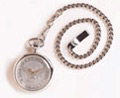 Atelier Judie The Alchemist of Gramnad product 003