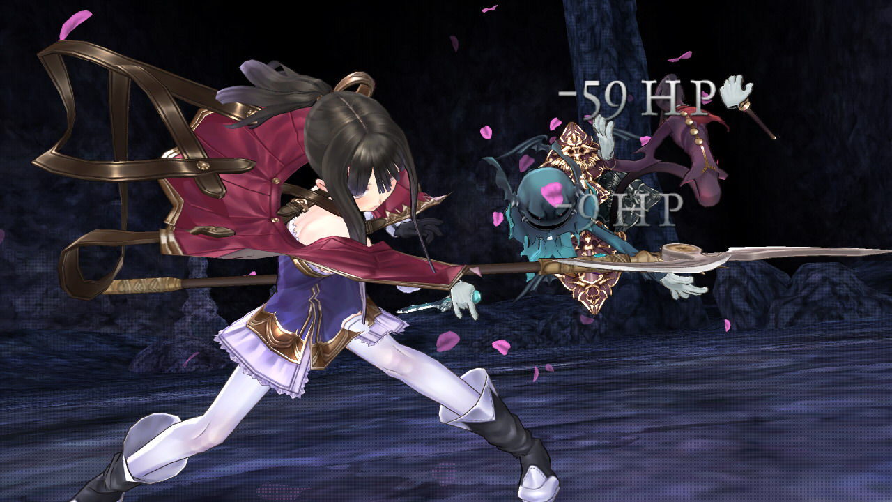 Atelier Meruru The Apprentice of Arland ss 099