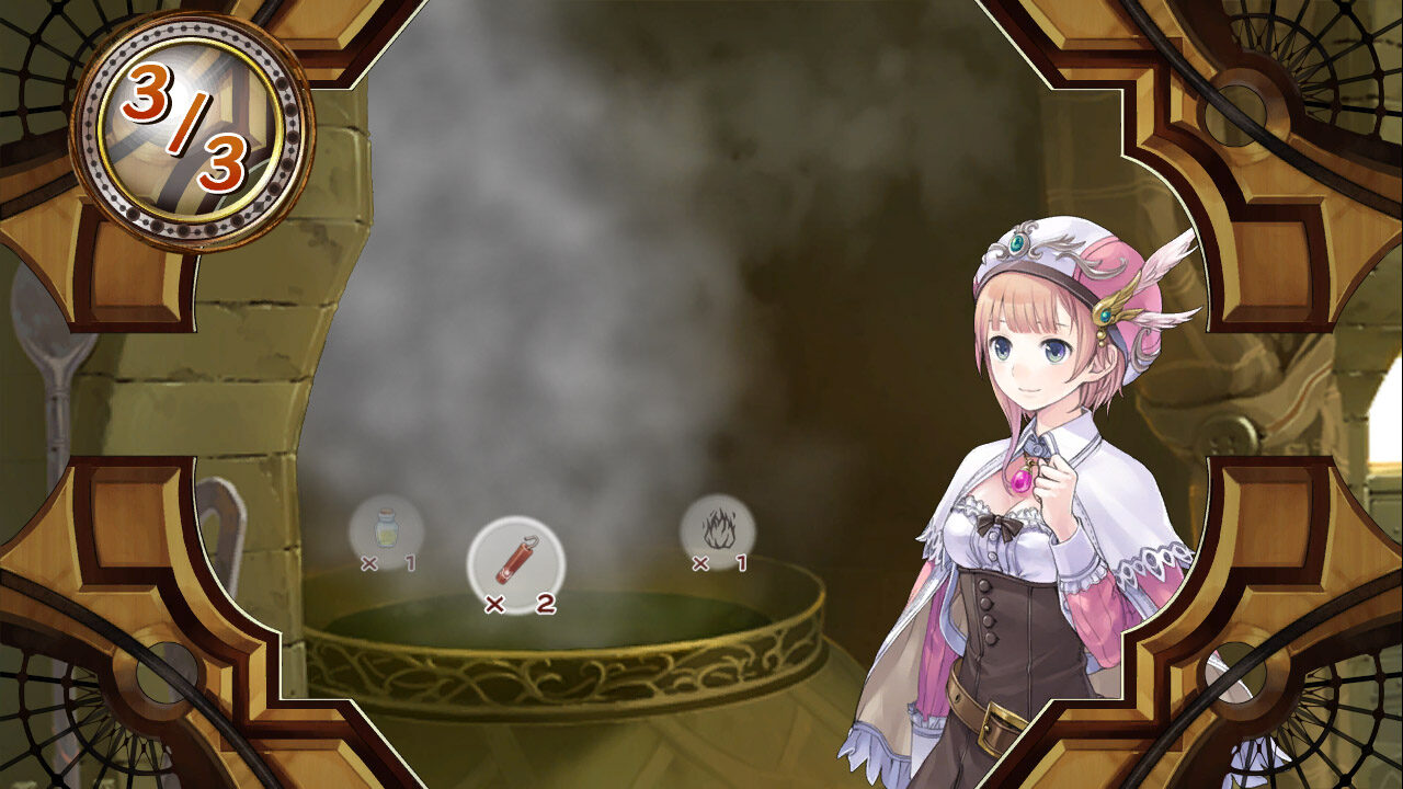 Atelier Rorona The Alchemist of Arland ss 082