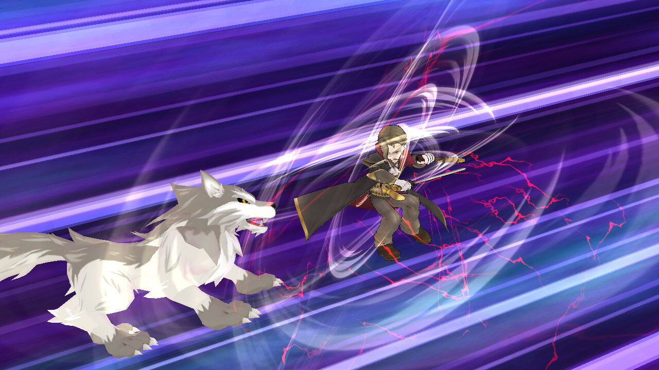Atelier Rorona The Alchemist of Arland ss 142