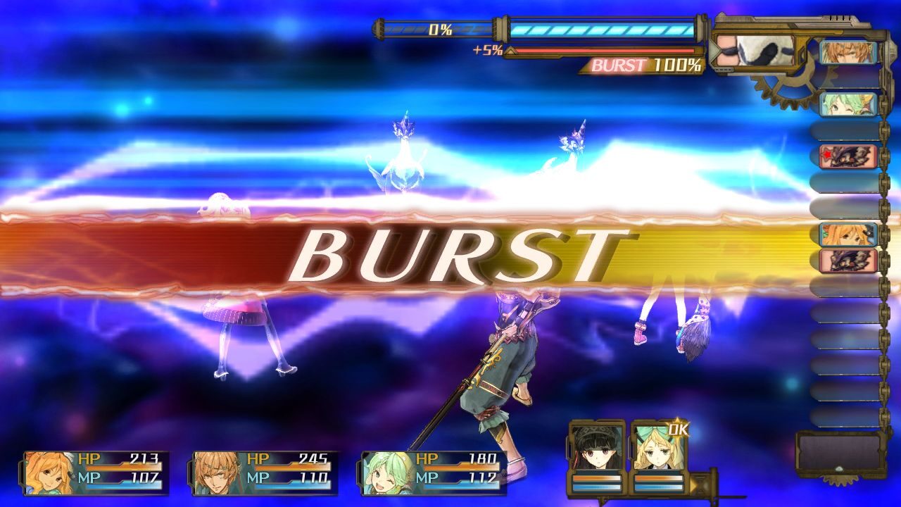 Atelier Shallie Alchemists of the Dusk Sea ss 030