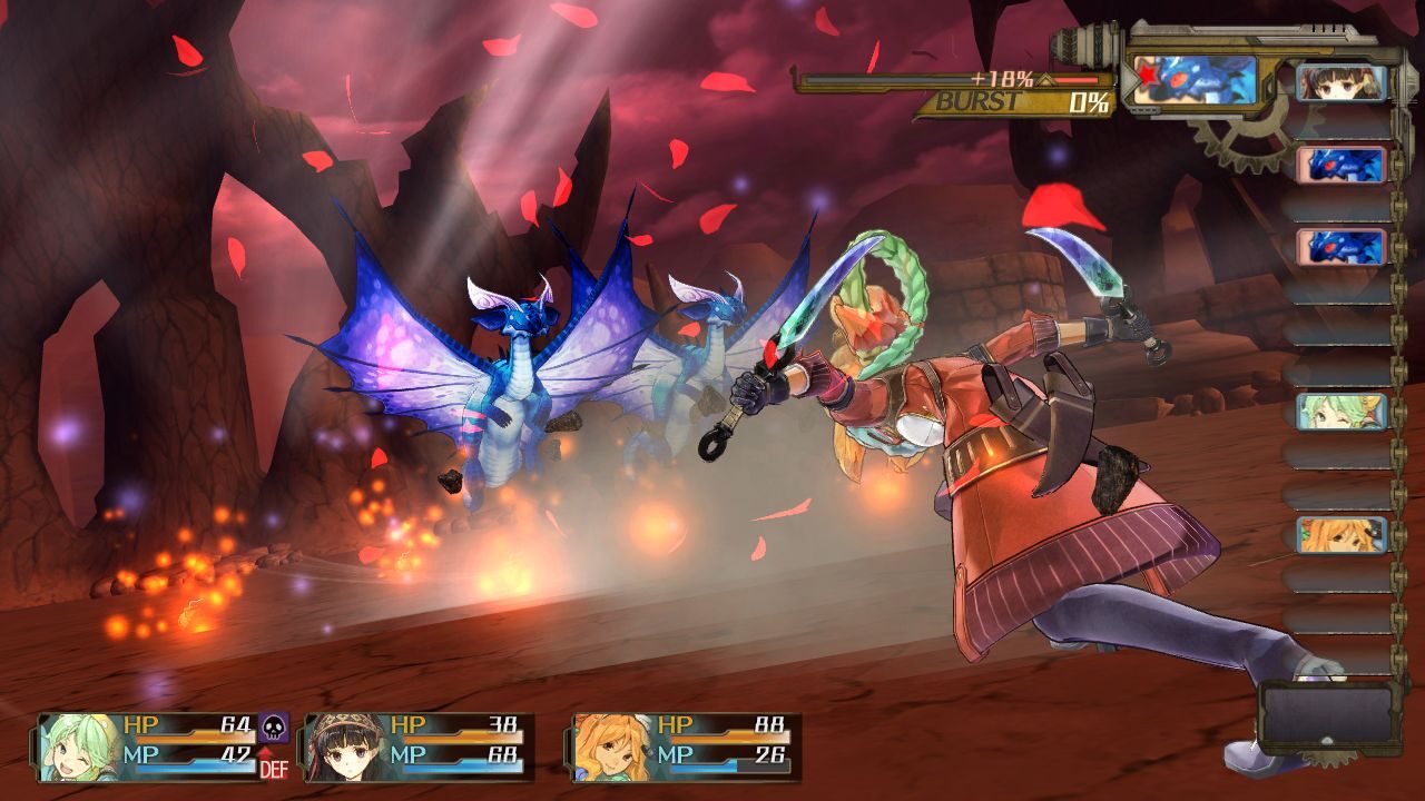 Atelier Shallie Alchemists of the Dusk Sea ss 036