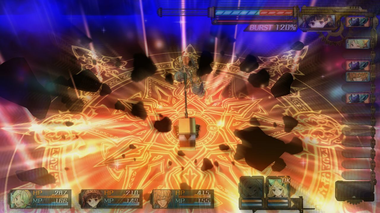 Atelier Shallie Alchemists of the Dusk Sea ss 039