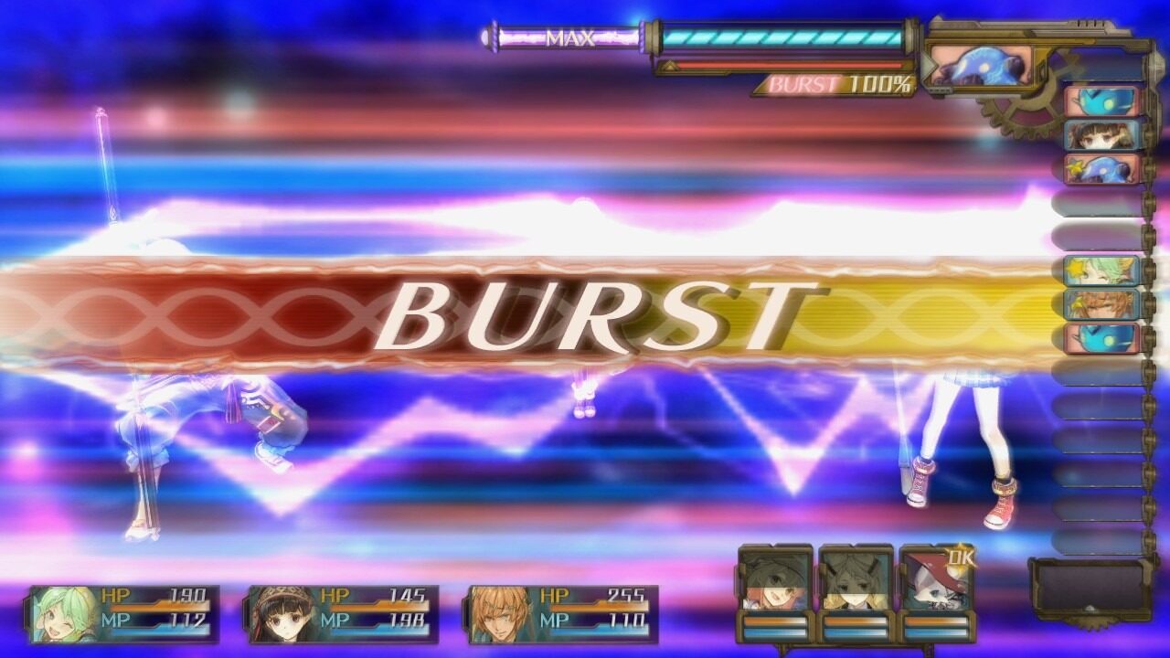 Atelier Shallie Alchemists of the Dusk Sea ss 084