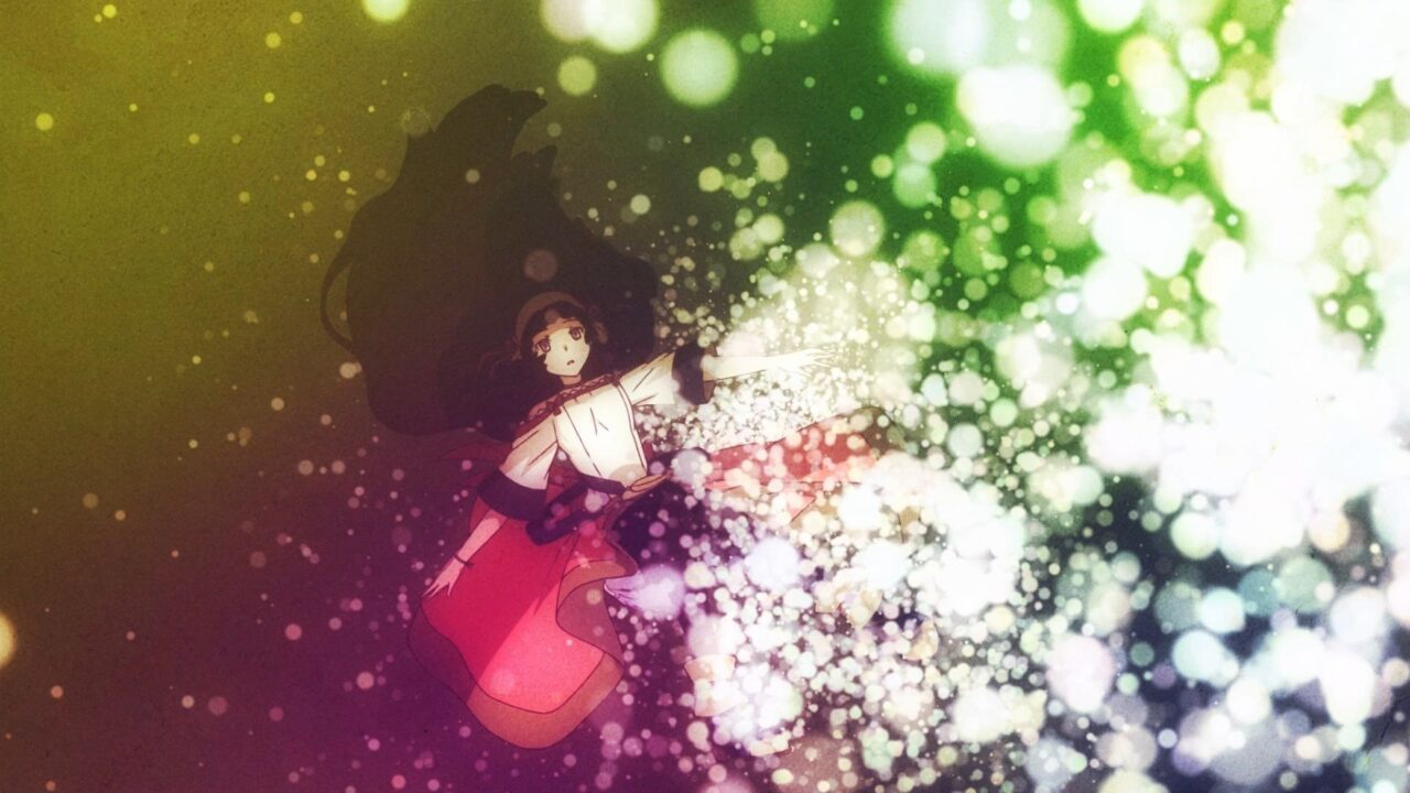 Atelier Shallie Alchemists of the Dusk Sea ss 115