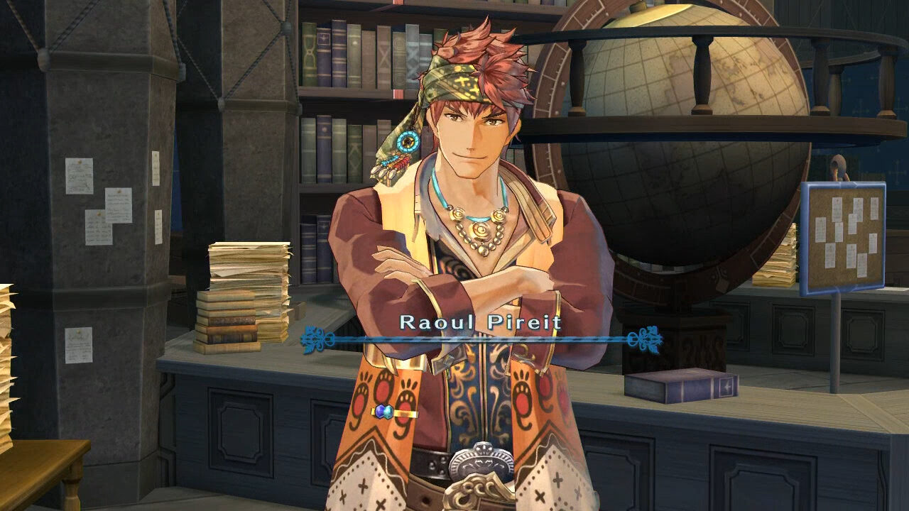 Atelier Shallie Alchemists of the Dusk Sea ss 145