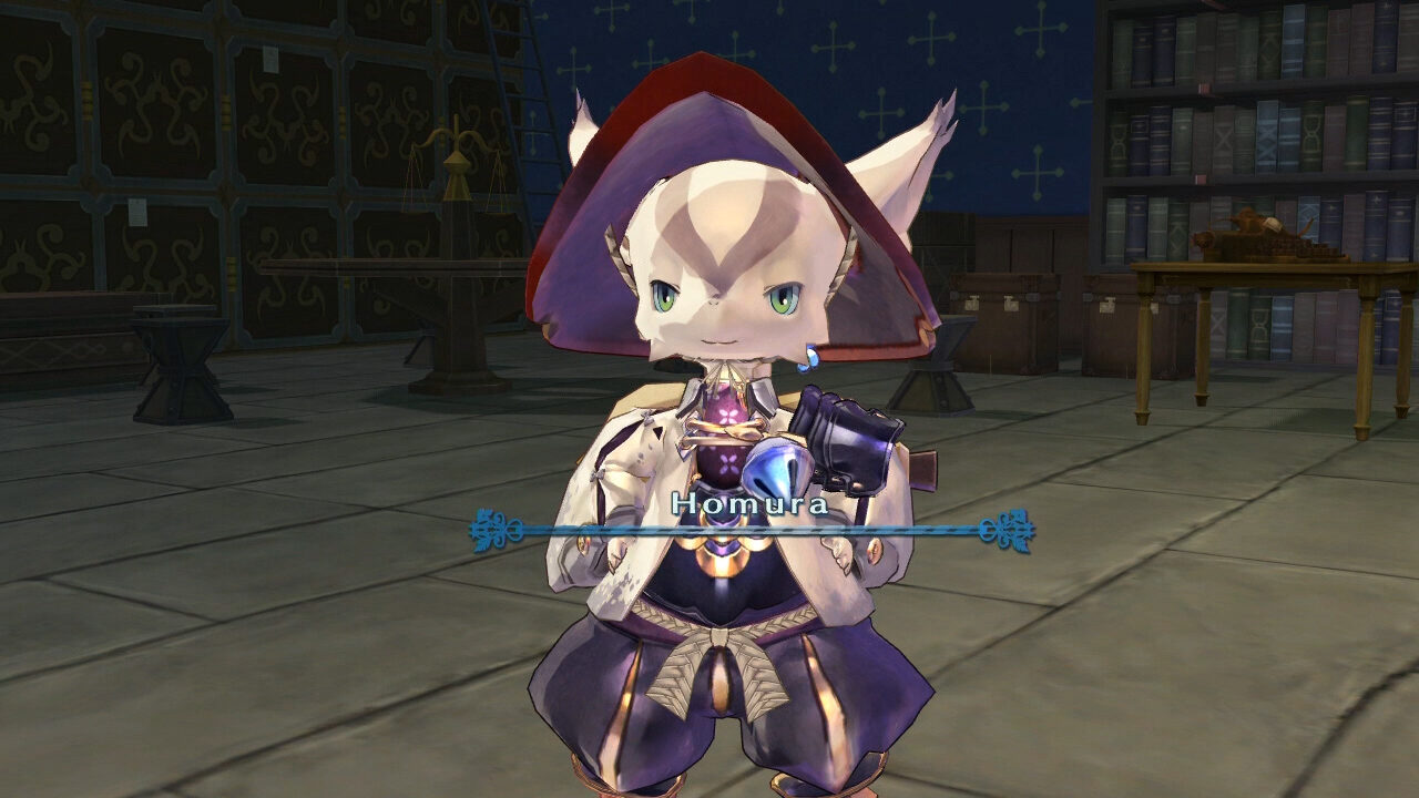 Atelier Shallie Alchemists of the Dusk Sea ss 201