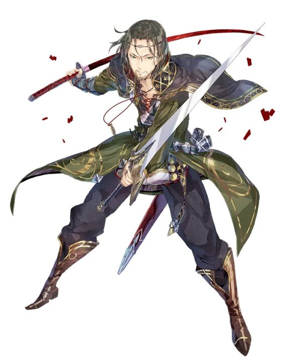Atelier Sophie The Alchemist of the Mysterious Book art 014