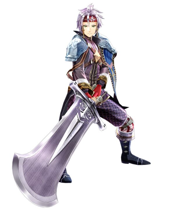 Atelier Sophie The Alchemist of the Mysterious Book art 018