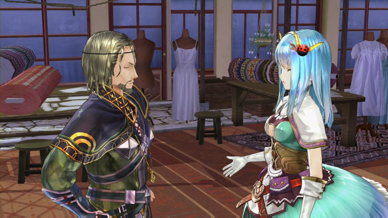Atelier Sophie The Alchemist of the Mysterious Book ss 051
