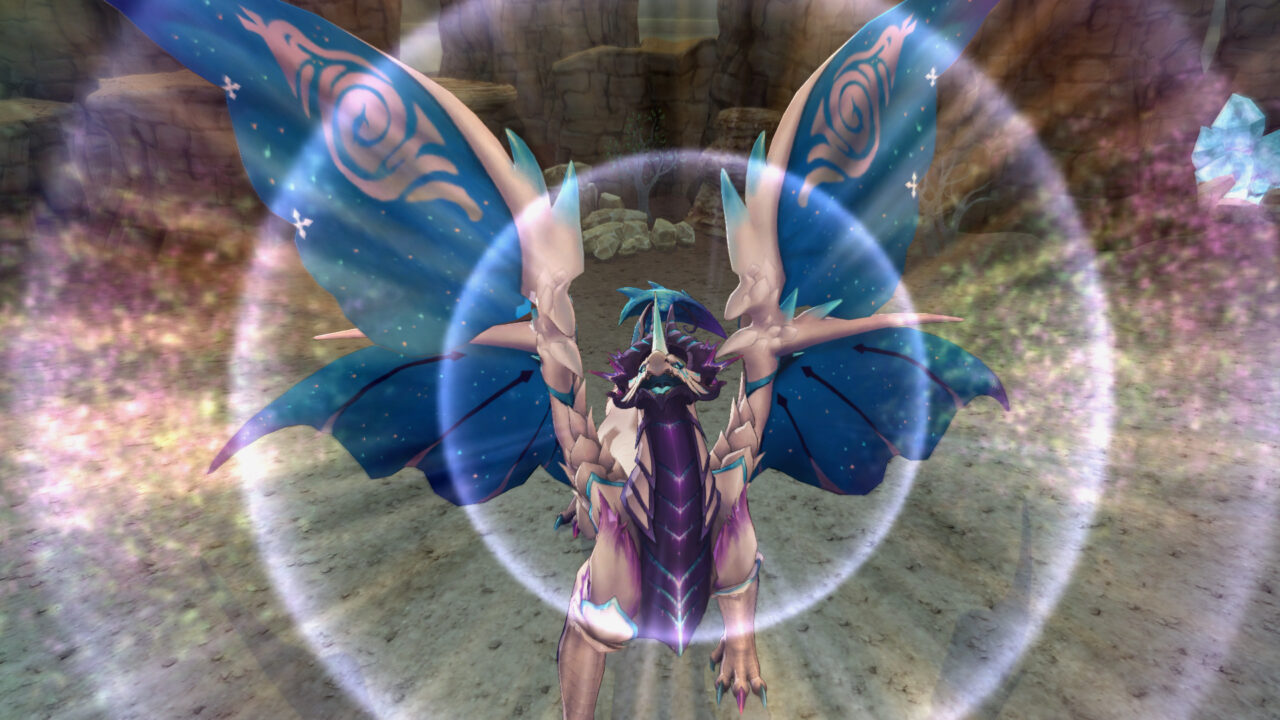 Atelier Sophie The Alchemist of the Mysterious Book ss 157