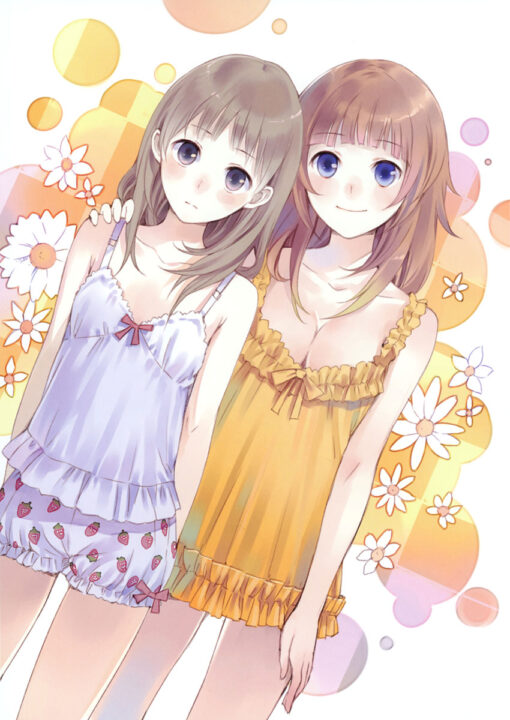 Atelier Totori The Adventurer of Arland art 036