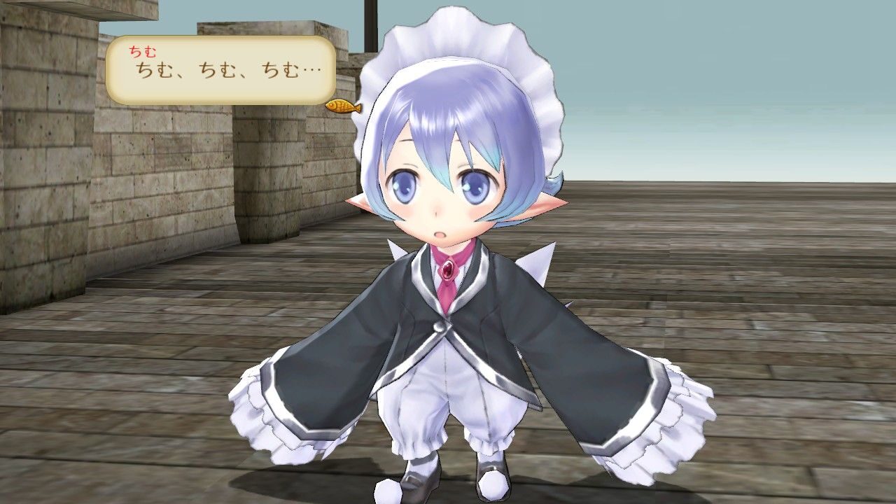 Atelier Totori The Adventurer of Arland ss 044