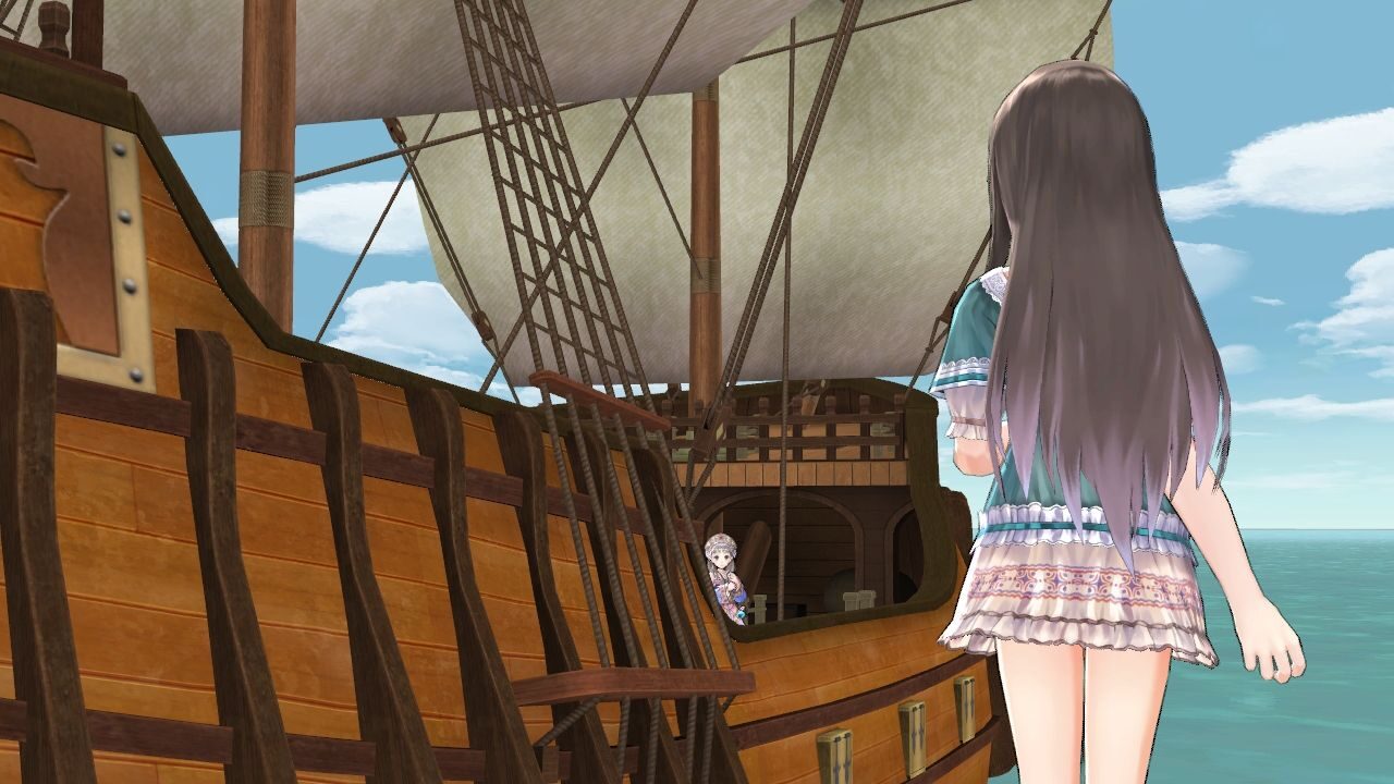 Atelier Totori The Adventurer of Arland ss 068