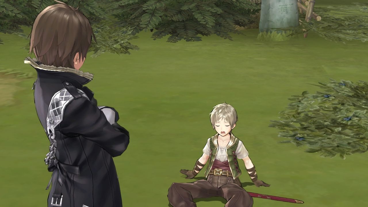Atelier Totori The Adventurer of Arland ss 069