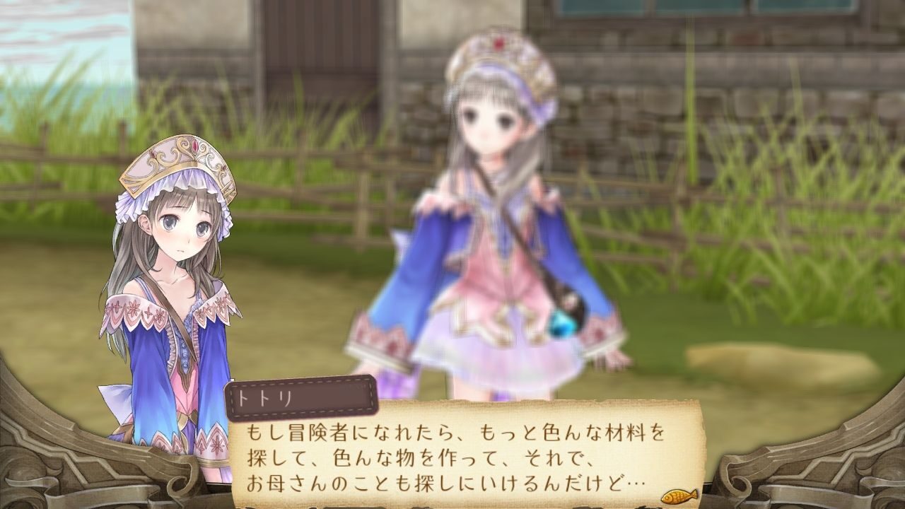 Atelier Totori The Adventurer of Arland ss 070