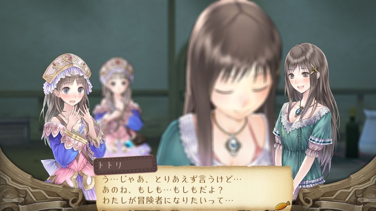 Atelier Totori The Adventurer of Arland ss 071
