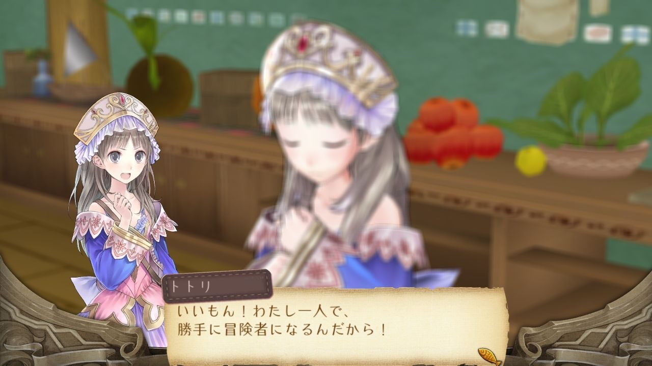 Atelier Totori The Adventurer of Arland ss 072