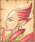 Breath of Fire II GBA art 08