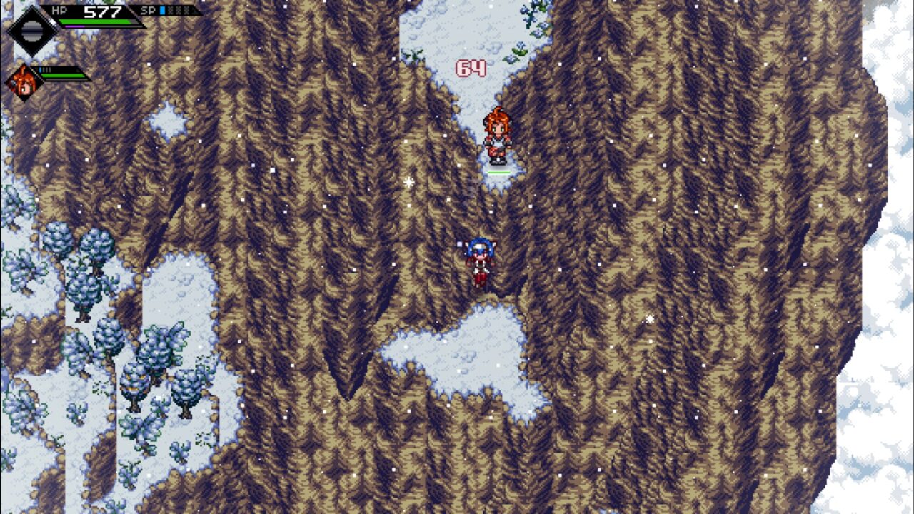 CrossCode ss 047