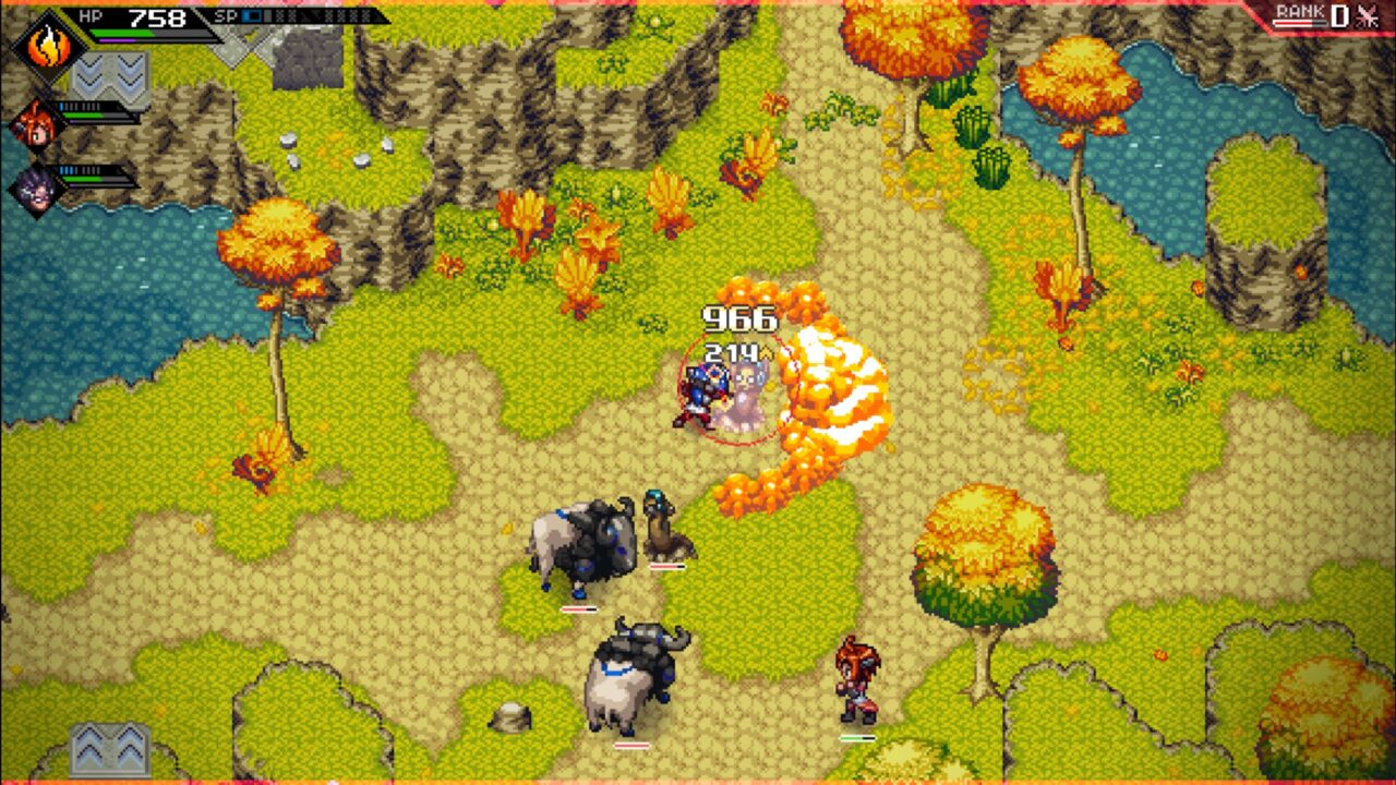 CrossCode ss 050