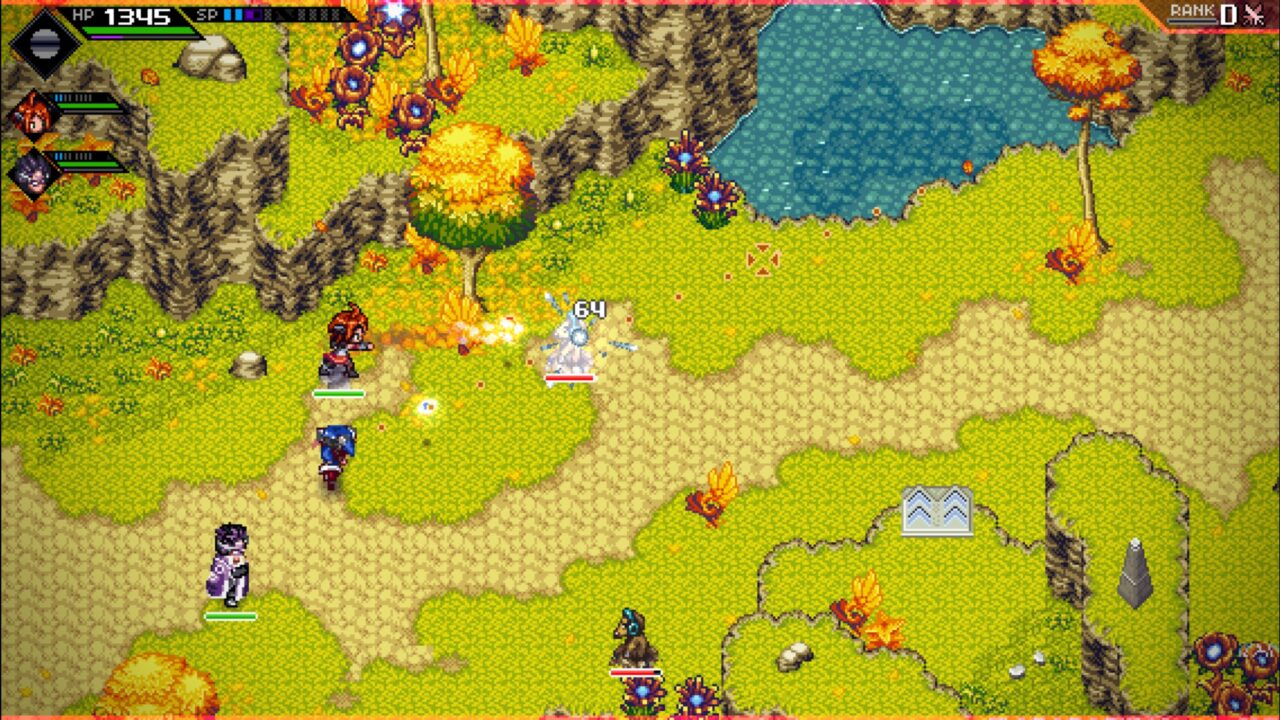 CrossCode ss 051