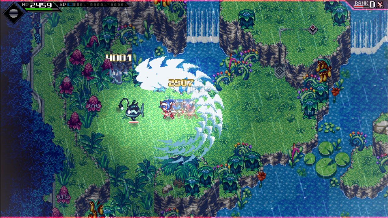CrossCode ss 054