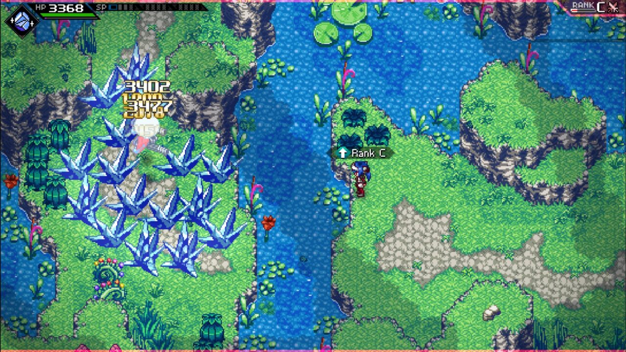 CrossCode ss 055