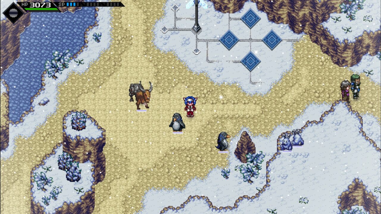CrossCode ss 059