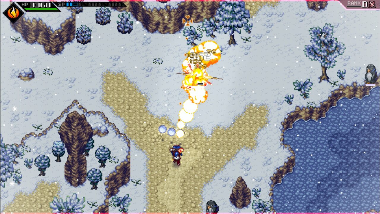 CrossCode ss 060