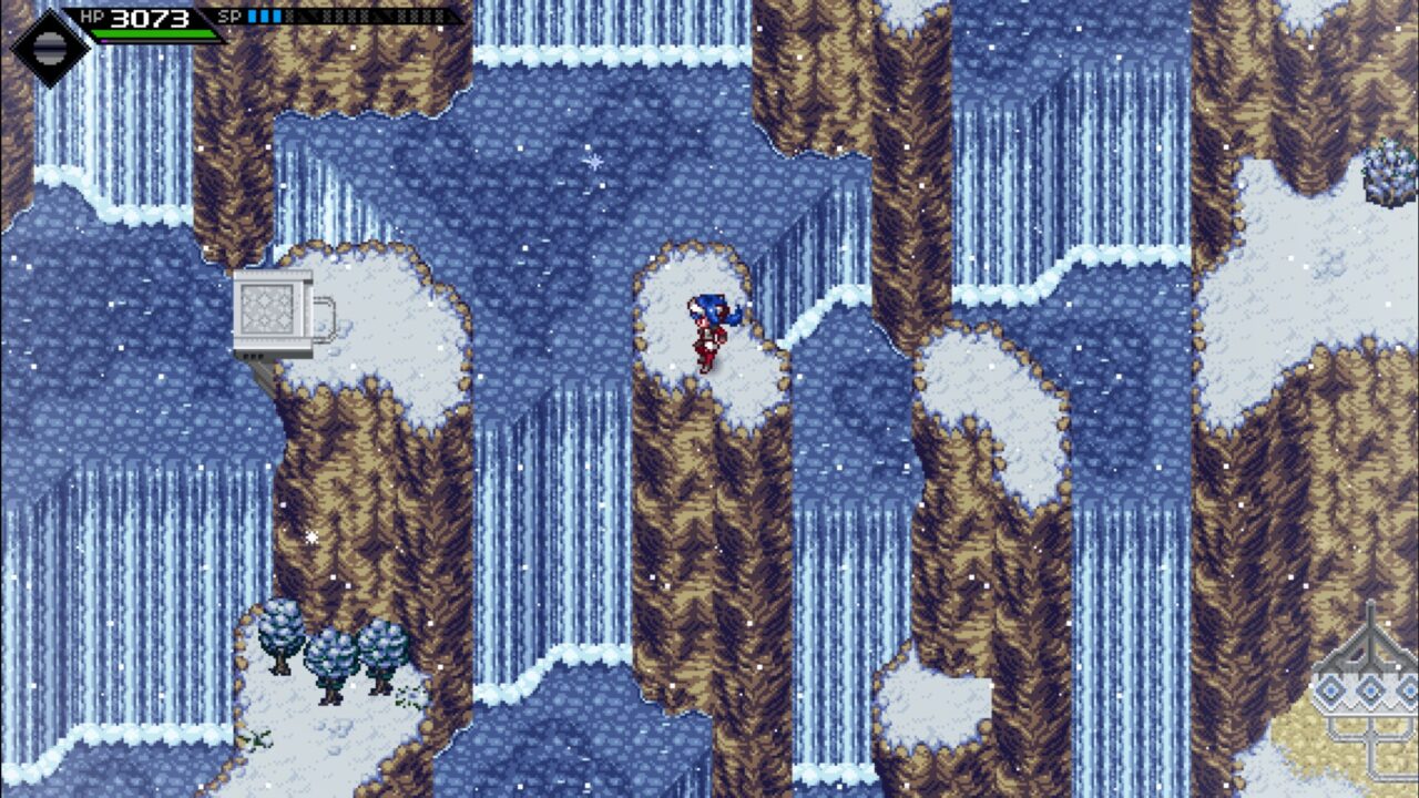 CrossCode ss 061