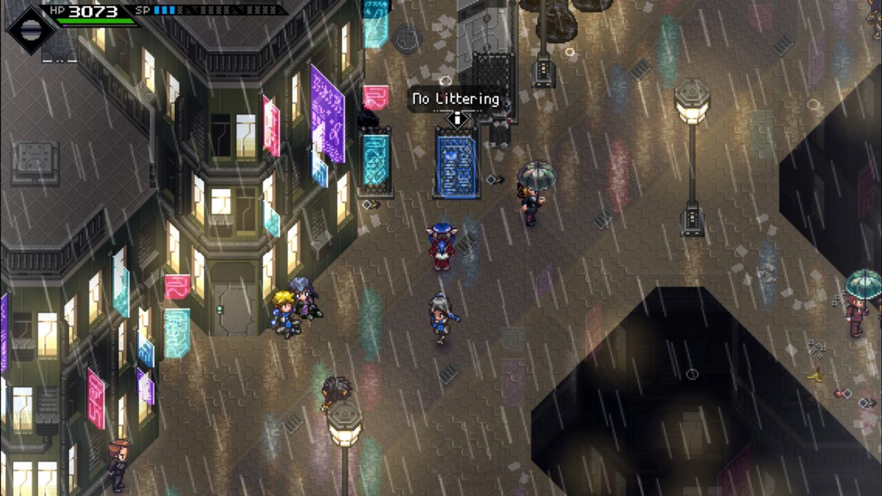 CrossCode ss 062