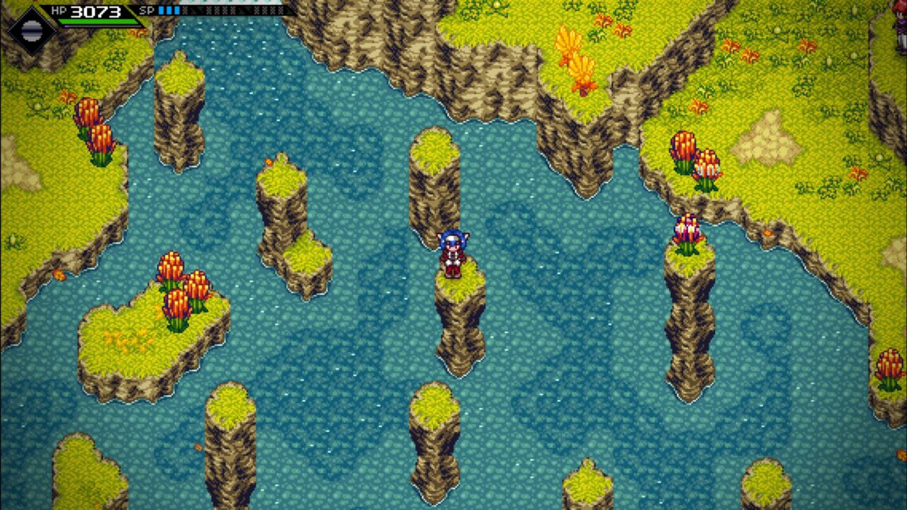 CrossCode ss 064