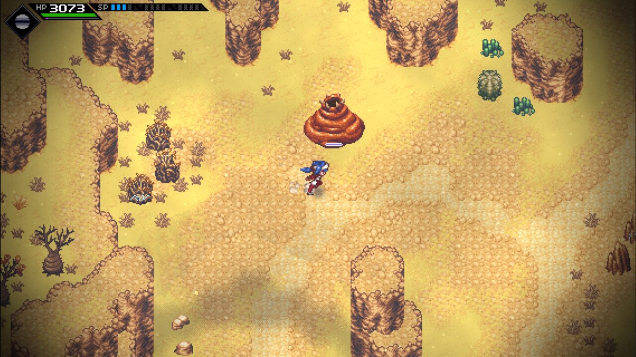 CrossCode ss 065
