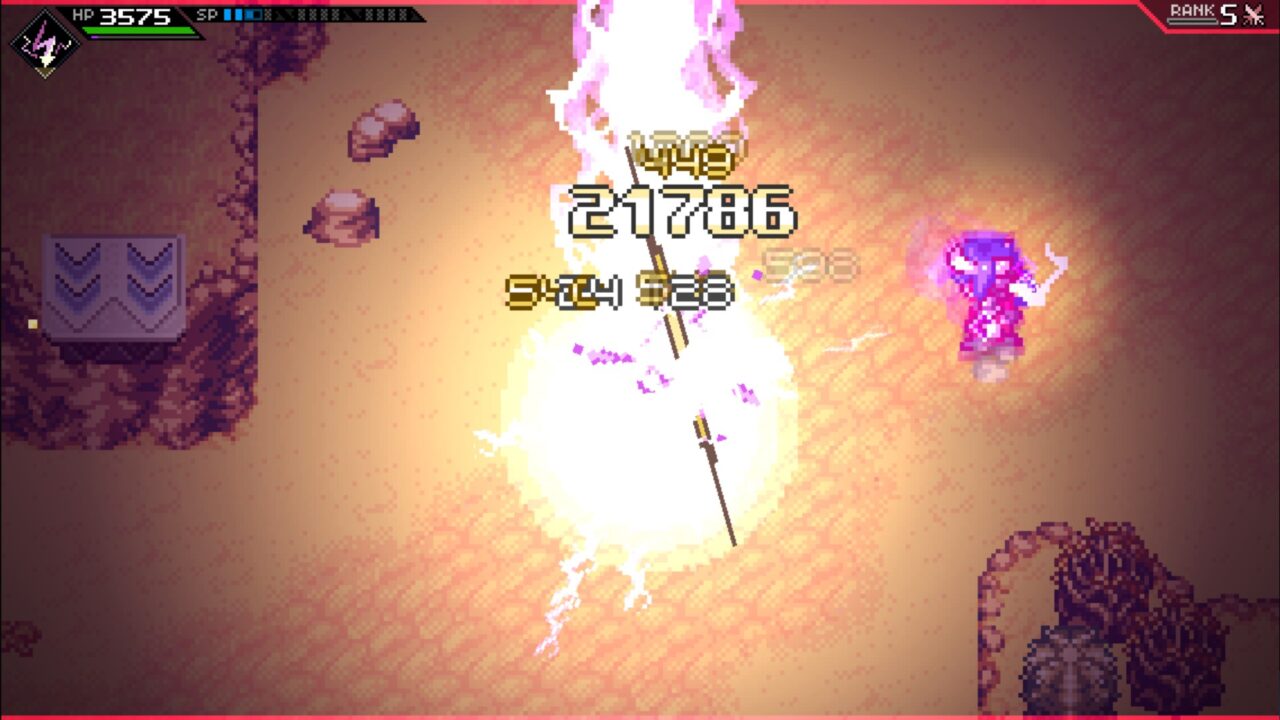 CrossCode ss 067