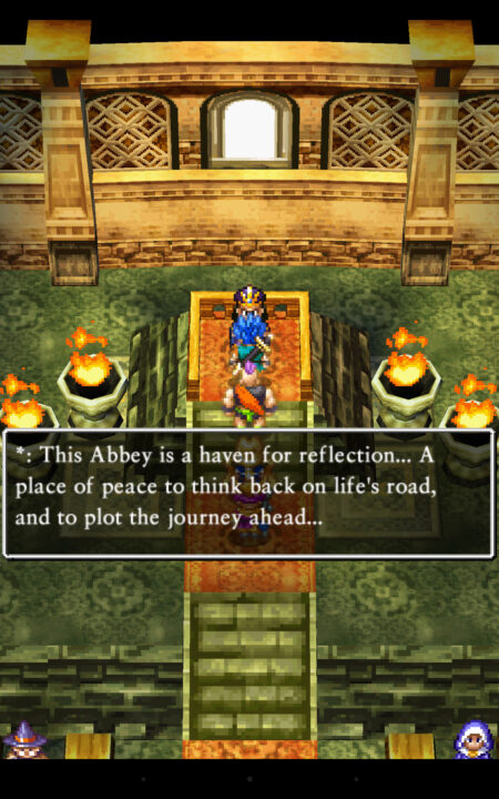 Dragon Quest VI Realms of Revelation 2010 ss 084