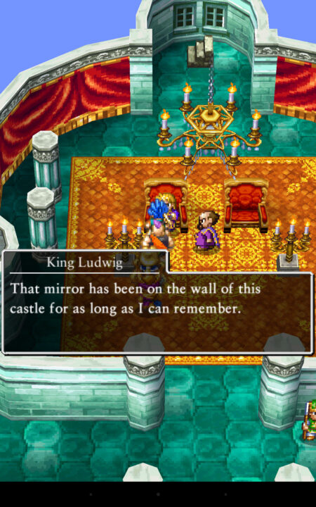 Dragon Quest VI Realms of Revelation 2010 ss 088