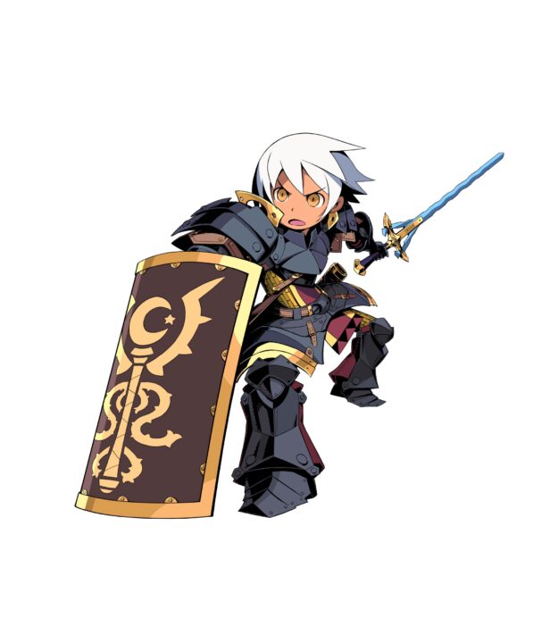 Etrian Mystery Dungeon art 042 scaled